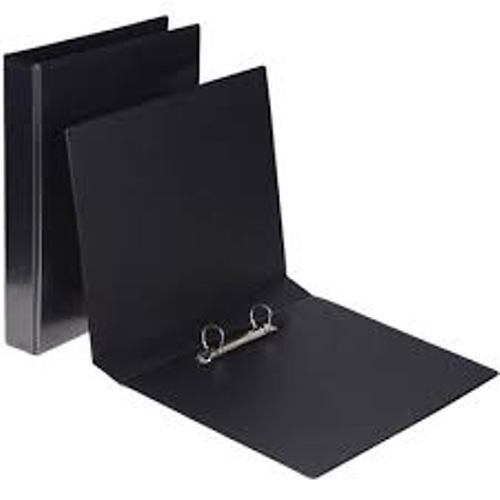 Cartellina portadocumenti - cartellina,