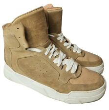 Scarpe da ginnastica alte