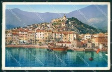 Imperia Sanremo Barca Città