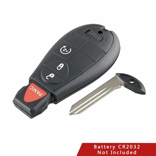 Per dodge chrysler ram - per,