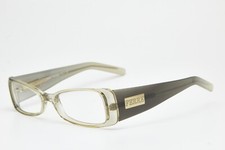 vintage Y2K occhiali GF FERRE