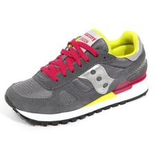 G5860 sneaker donna SAUCONY
