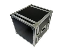 deetech Flightcase 10U /