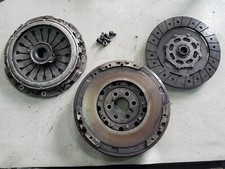 KIT FRIZIONE PIU' VOLANO ALFA