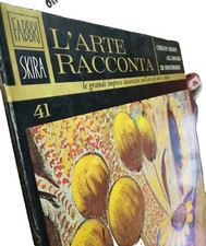 Arte racconta odilo redon - l'arte, racconta-odilo
