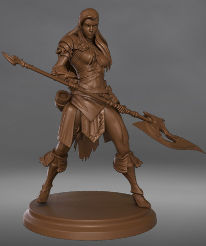 Dungeons dragons personaggio - dragons,