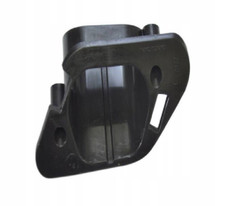 Originale Volvo XC90 2003-2014