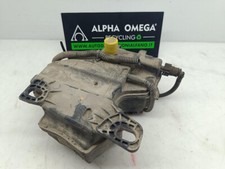 SERBATOIO ADBLUE PEUGEOT 308 S. Wagon 7330317aa (0814) 1848457
