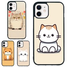 Per Samsung Galaxy Apple