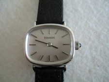 NOS OROLOGIO SVIZZERO VINTAGE