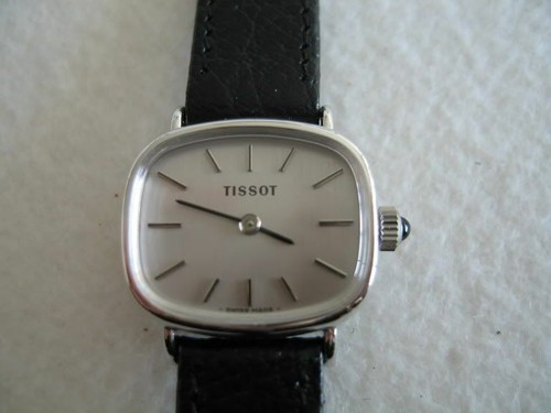 Nos orologio svizzero - orologio,