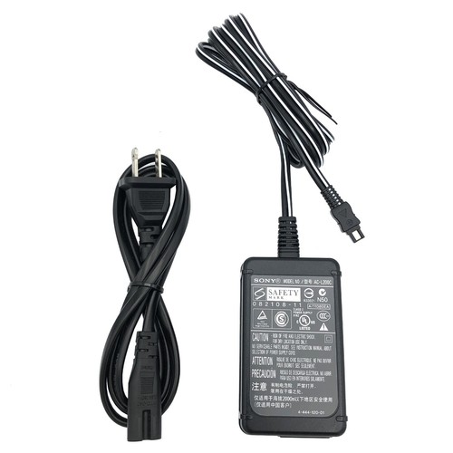 Adattatore alimentatore - , ac