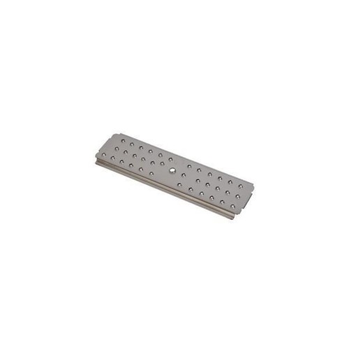 Moulinex lama grattugia - moulinex, g