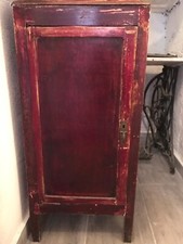 Porta grammofono fine 800 - grammofono,