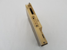 Siemens Simatic S5 -115U