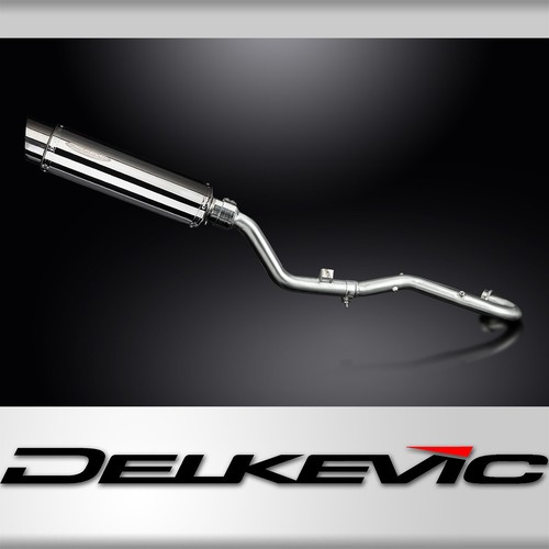 Suzuki dr350 1990 1999 scarico - dr350, 1990-1999