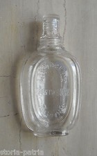 TORINO_LIQUORI_LIQUORERIA