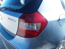 FARO POSTERIORE DESTRO BMW