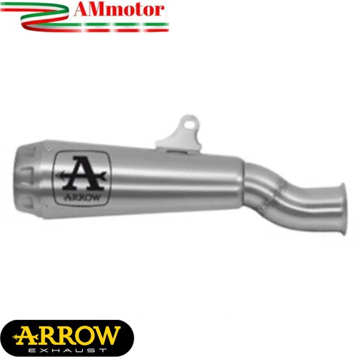 Arrow ktm 1290 super duke - arrow,