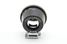 ▶︎[OTTIME CONDIZIONI]