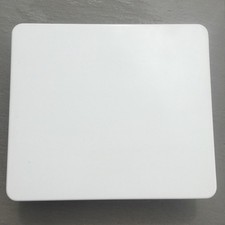 Asciugatrice Gala T 495C