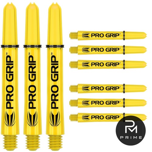 Aste per freccette target - per,