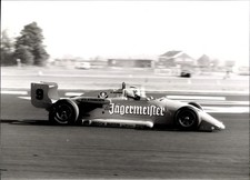 Foto auto da corsa, Formula 3
