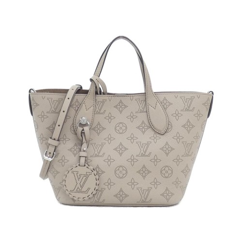 Autentica borsa louis vuitton - autentica,