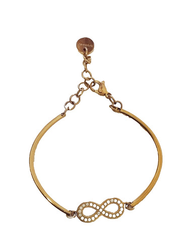 Braccialett brosway infinito - ,