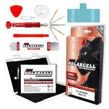 Batteria per Huawei P20 Pro |