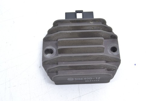 Regolatore tensione yamaha - regolatore,