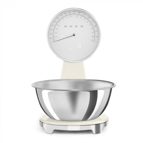 Smeg ksf01crww panna - ksf01crww,