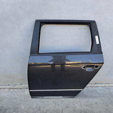 3C9833055D Porta post. SX VOLKSWAGEN PASSAT (3C) 2.0 TDI DPF DSG 4Motion SW