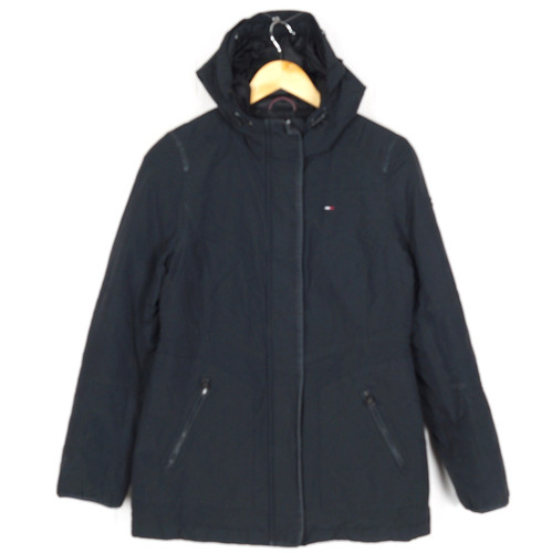 Giacca parka donna - , hilfiger