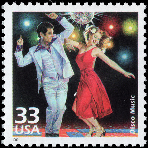 Scott 3189d disco music - scott,