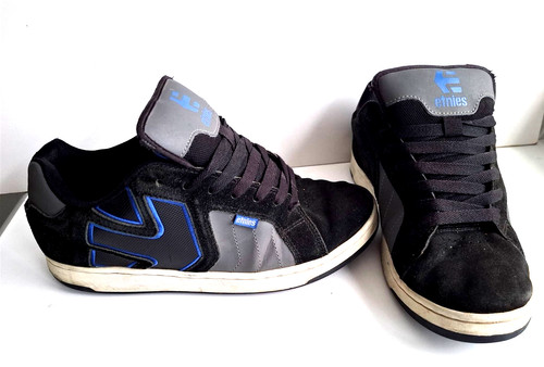 Scarpe skater originali - scarpe,