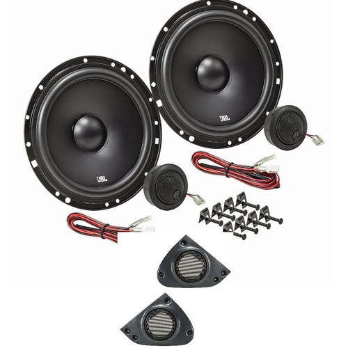 Jbl stage1 601c - jbl,