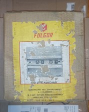 Centralino Per Appartamenti