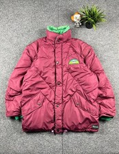 Dolomite vintage reversible - dolomite,