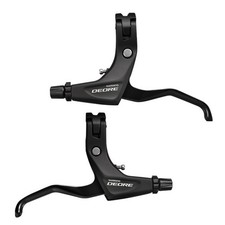 Leve Freno Shimano V-Brake