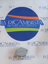 Interruttore Commutatore Luci