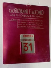 Calendario perpetuo