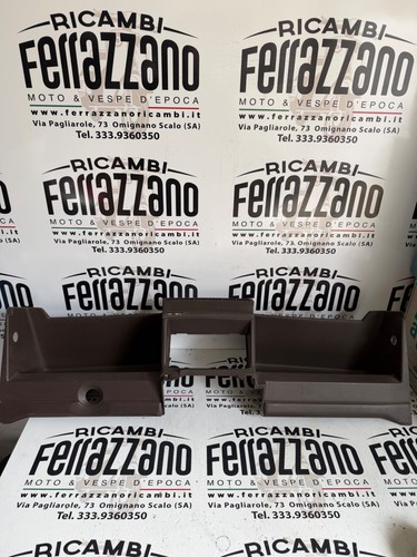 213987 plancia portaoggetti - 213987,