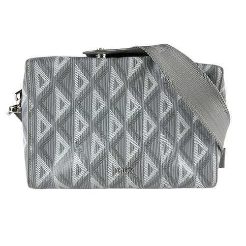 Borsa tracolla originale - borsa, a