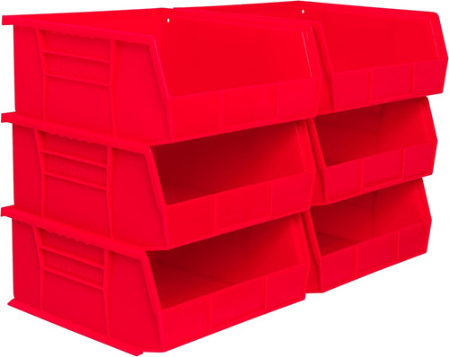 Akrobins 30235 cestini - 30235,