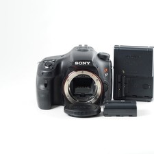 Fotocamera reflex digitale