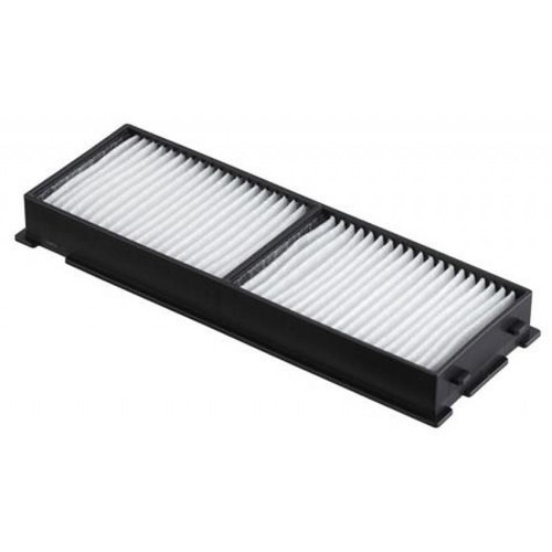 Genuine epson air - genuine, filter