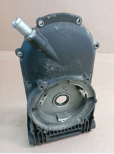 COPERCHIO DISTRIBUZIONE GUZZI CALIFORNIA 1100 EV STONE MOTORE KN TIMING COVER