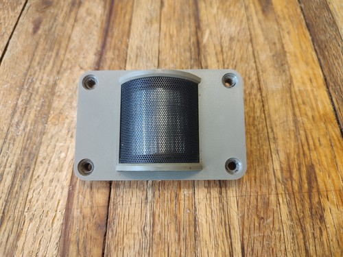Pioneer 015a super tweeter - pioneer,