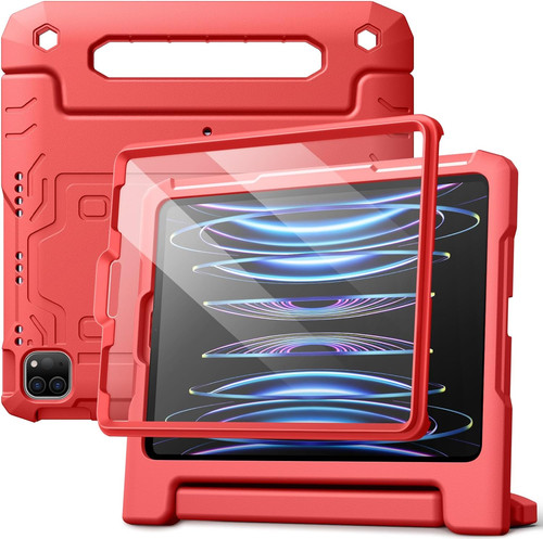 Custodia bambini per ipad - custodia,